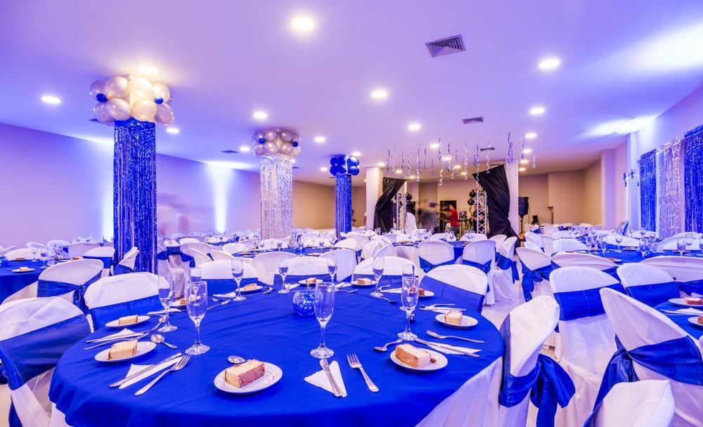 Ribai Hotels - Barranquilla エクステリア 写真